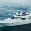 Ferretti-460
