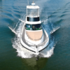 Ralstan Yacht 2