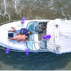 Rinker 1