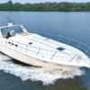Searay 330 Yachts
