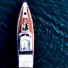 Goa Boat Club