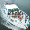 goa boat club