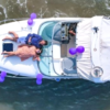 goa boat club