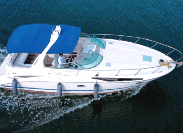 sinq nautica 01