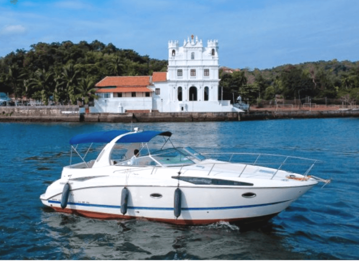 sinq nautica 02