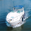 sinq nautica 04