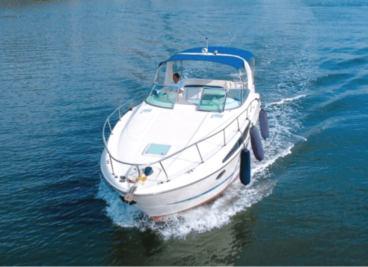 sinq nautica 04