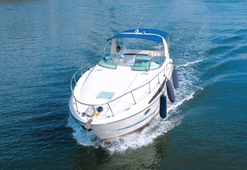 sinq nautica 04