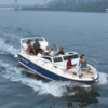 Bay Star