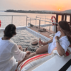 Calypso Catamaran2