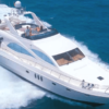 Majesty4