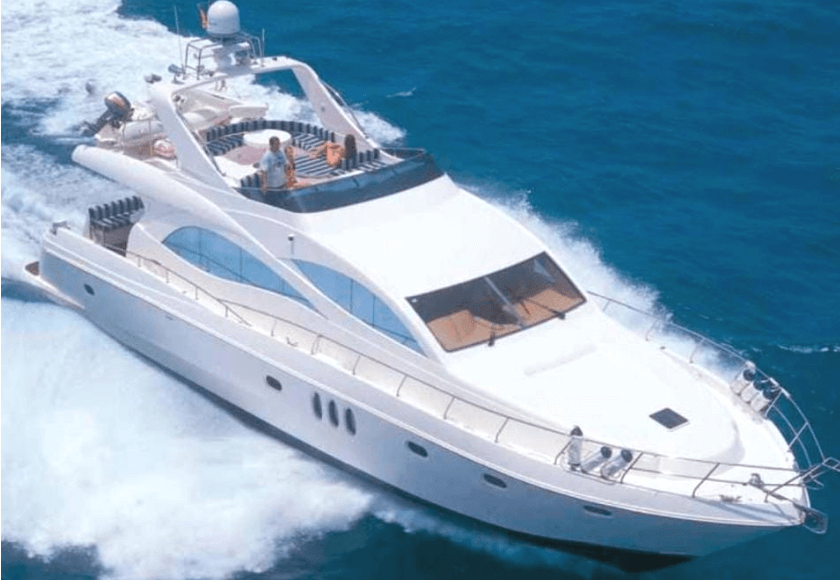 Majesty4