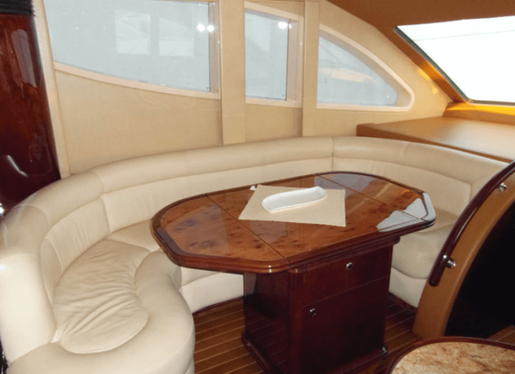 Majesty6