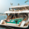 RA 11 Superyatch1