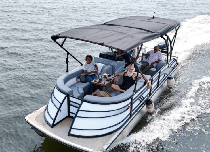 boat 2