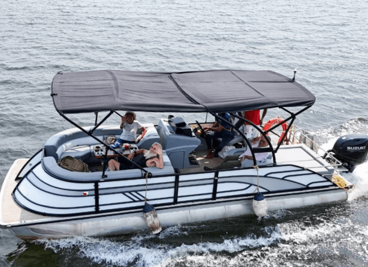 boat 3